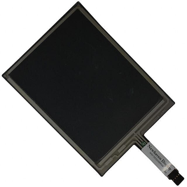 TS-320240BRBO Image 