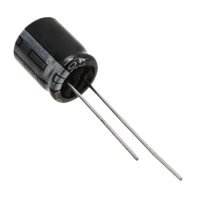 ECA-1CHG102 Image 