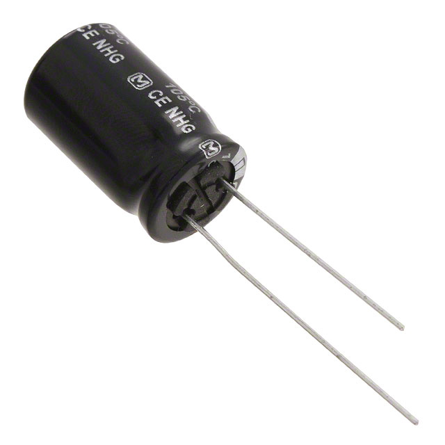 ECA-2AHG221 Image 