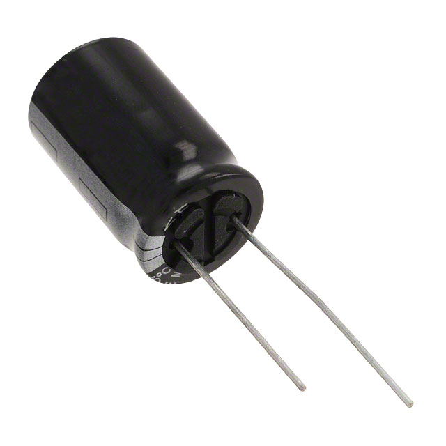 ECA-2AHG471 Image 