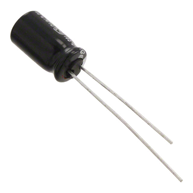 ECA-2AHG100B Image 