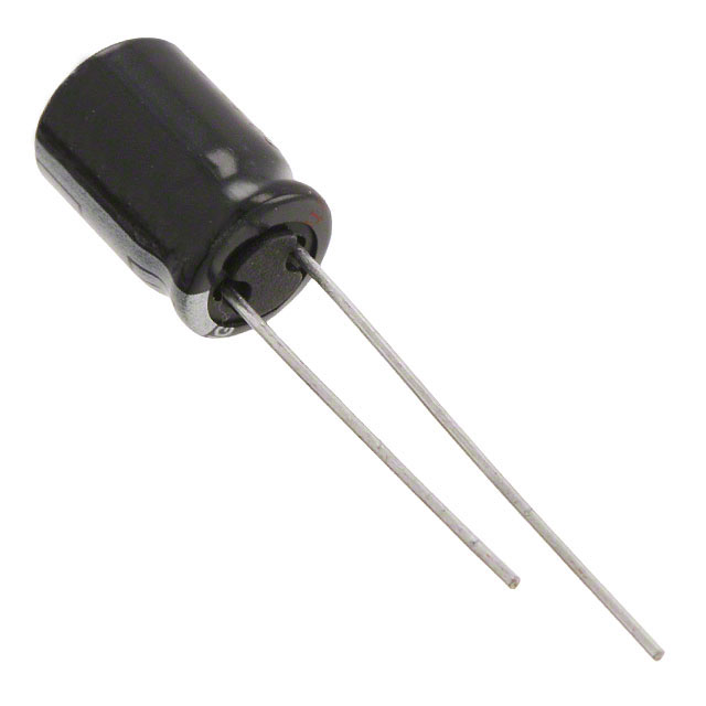 ECA-1EHG331 Image 