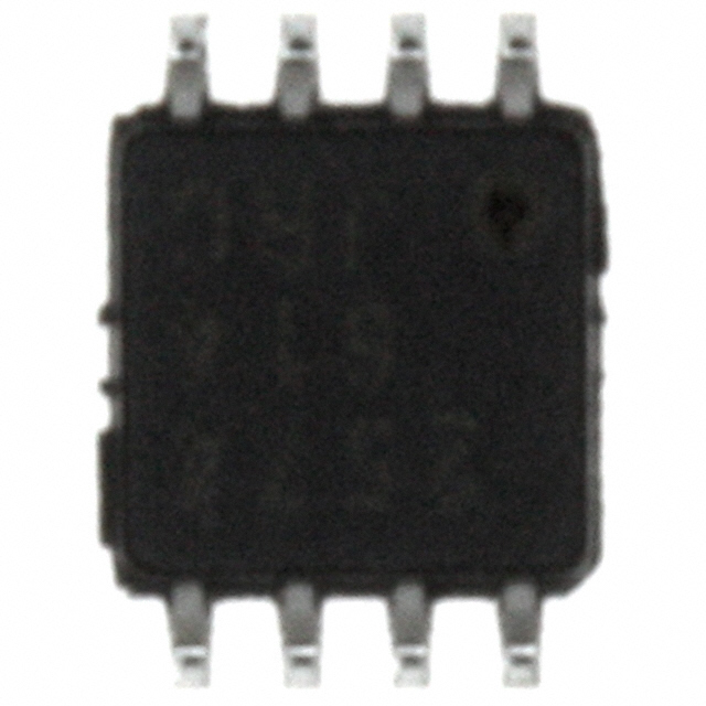 NJM2574RB1-TE1 Image 