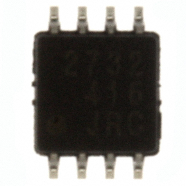 NJM2732RB1-TE1 Image 