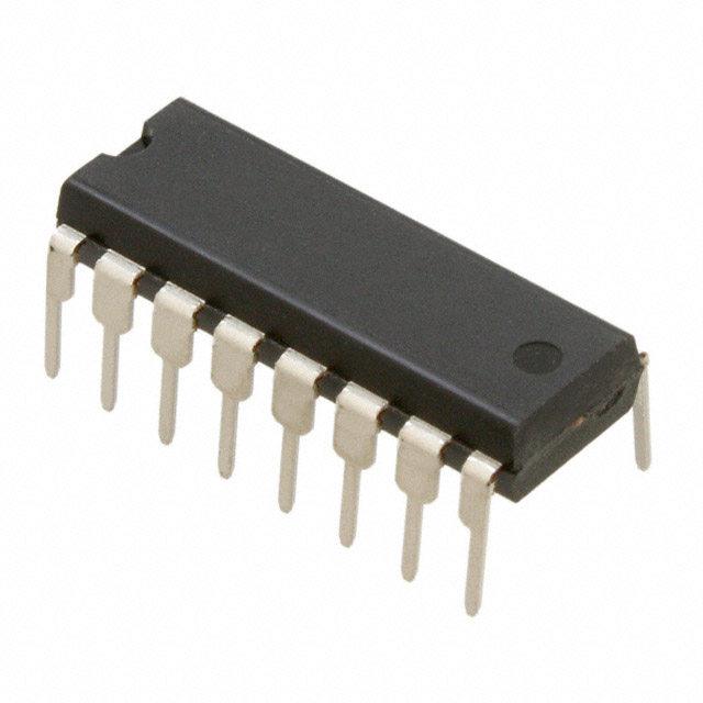 NJM3717D2 Image 