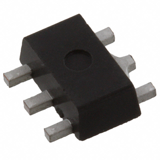NJM78LR05DU-TE1 Image 