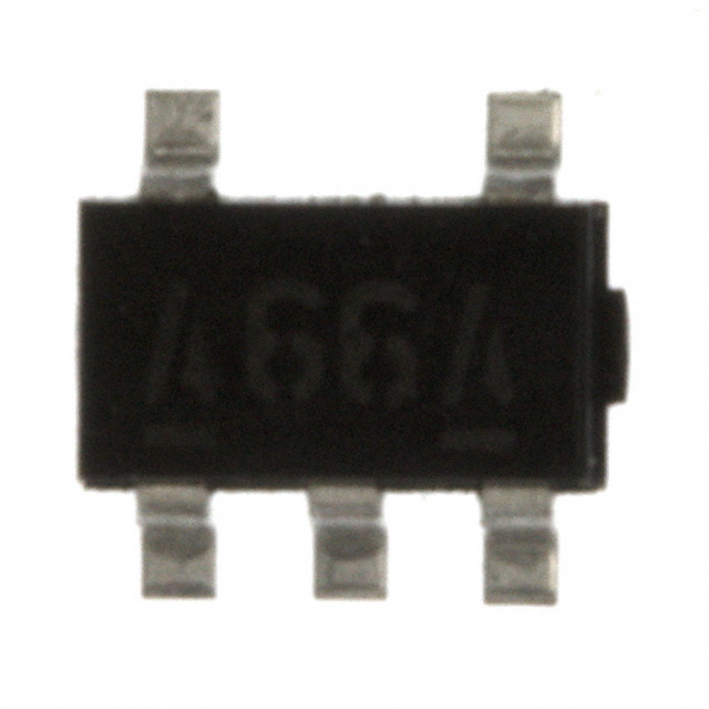 NJU7082BV-TE1# Image 