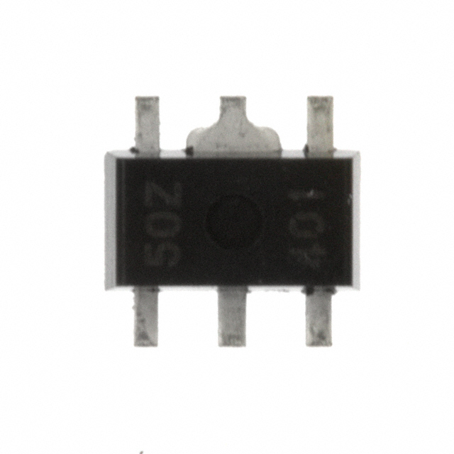 NJM2880U21-TE1# Image 
