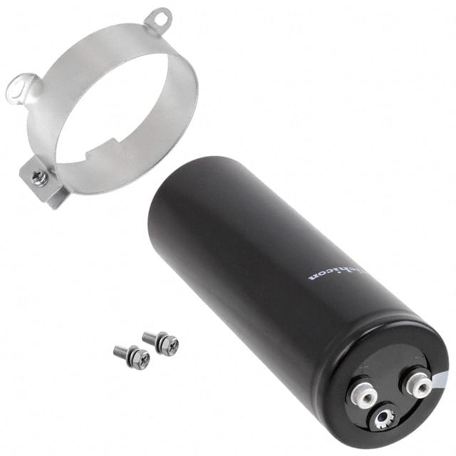 LNK2W562MSEG Image 