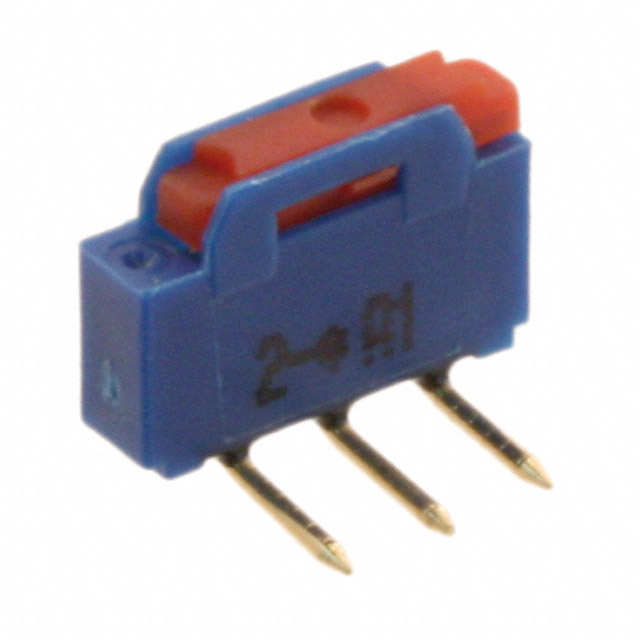 NK236W Image 