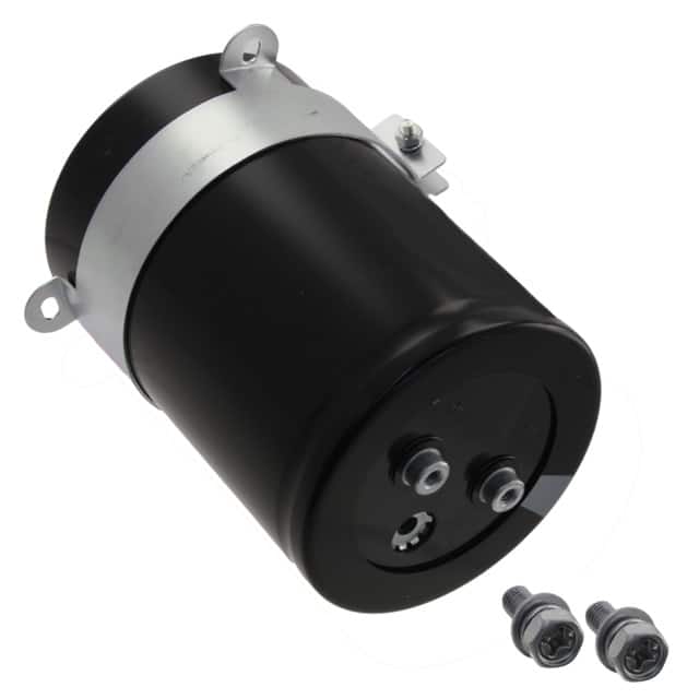 LNK2G183MSEJ Image 