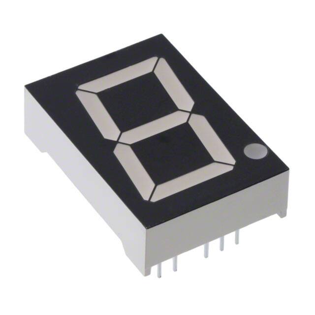 NKR105B Image 