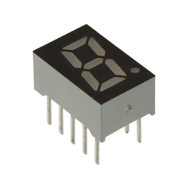 NKR131SB Image 