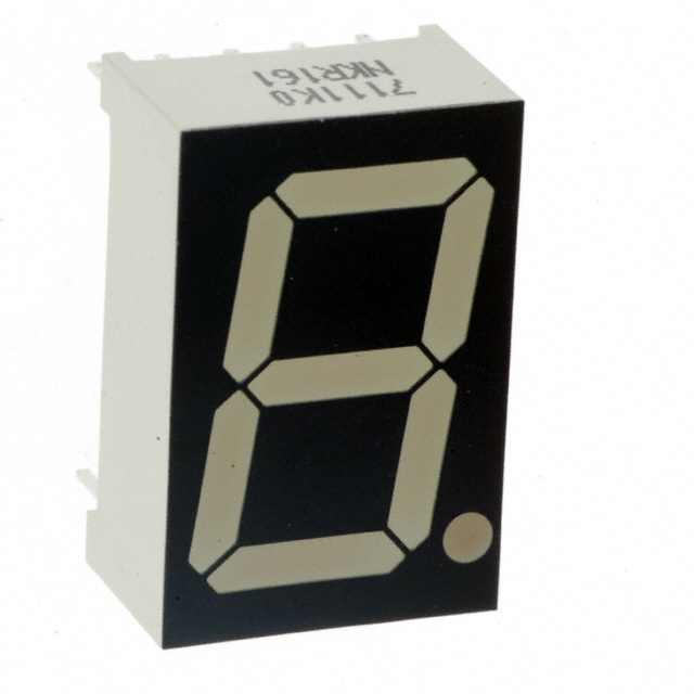 NKR161B Image 