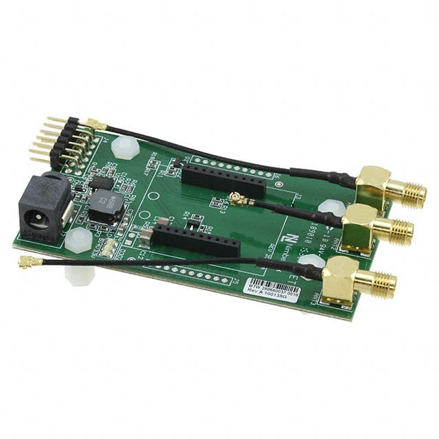 NL-AB-PMOD-SYN Image 