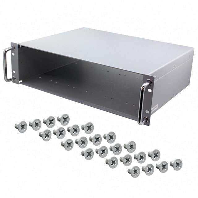 ZUP/NL100 Image 