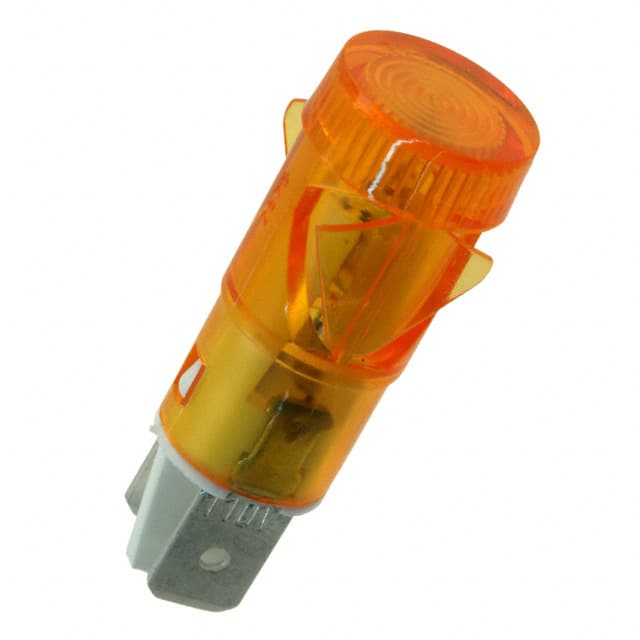 NL2870C2A Image 
