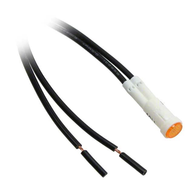 NL2950WL2A Image 