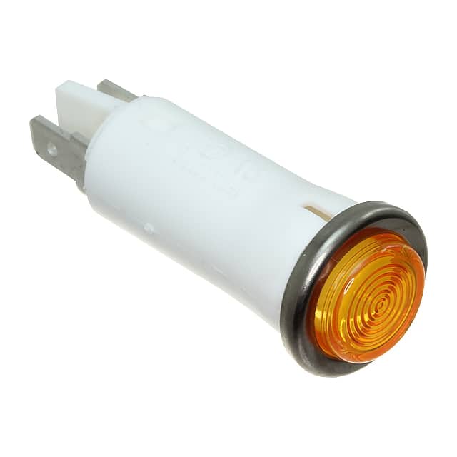 NL67H2A Image 