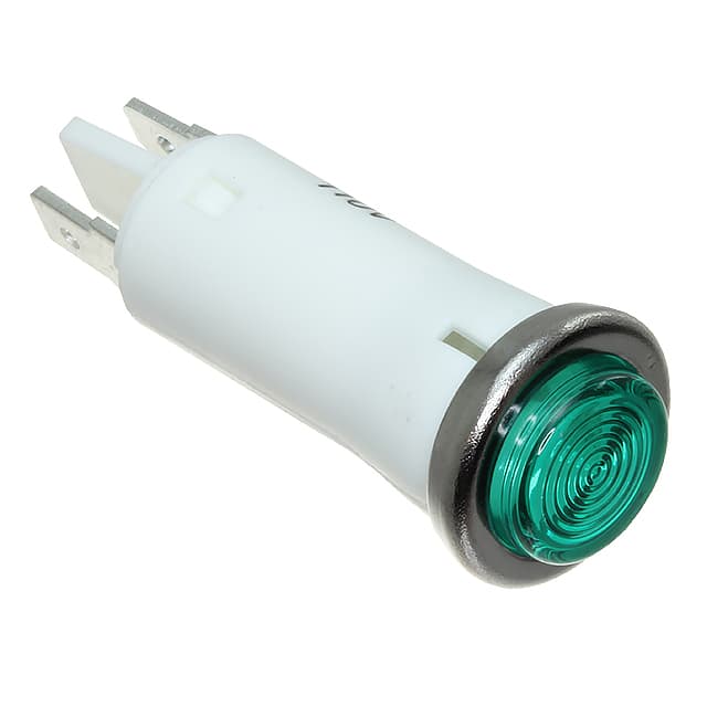 NL67H2G Image 