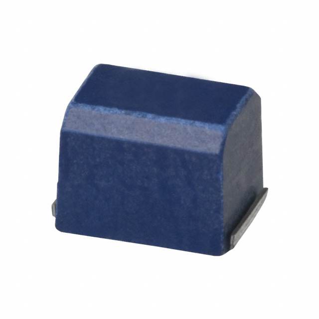 NLC453232T-100K-PF Image 