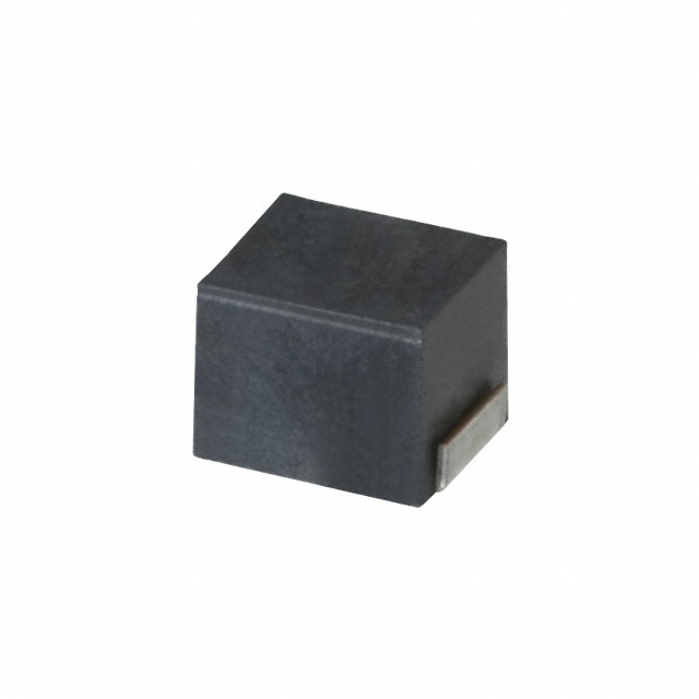 NLFV25T-100K-PF Image 