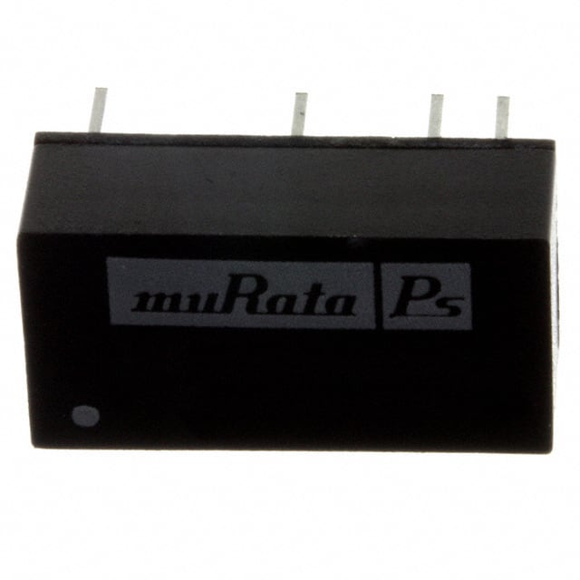 NMA1209DC Image 