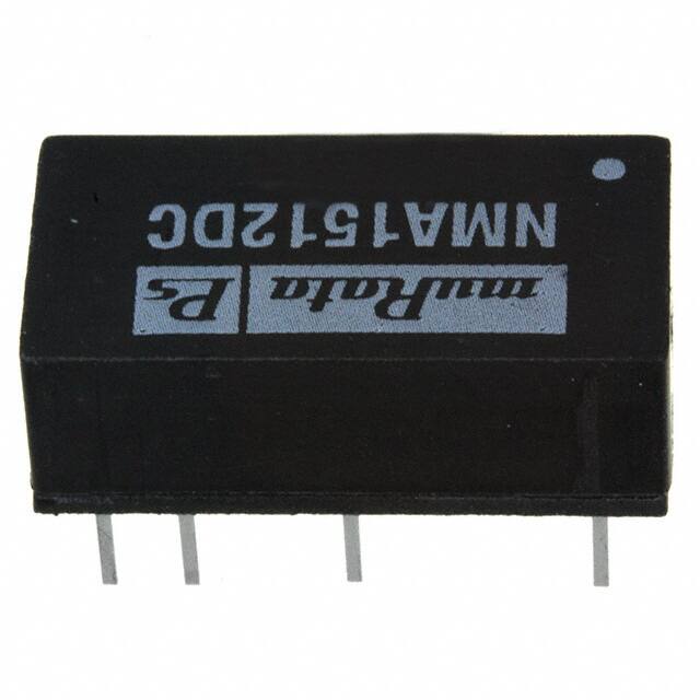 NMA1512DC Image 