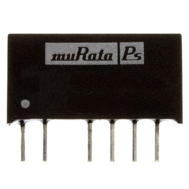 NMD050509SC Image 
