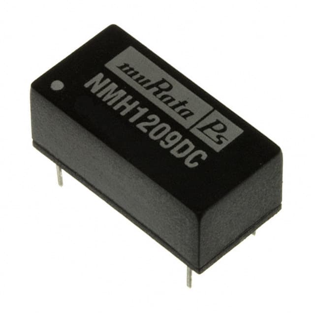 NMH1209DC Image 