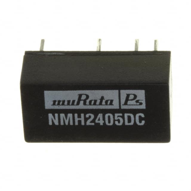 NMH2405DC Image 