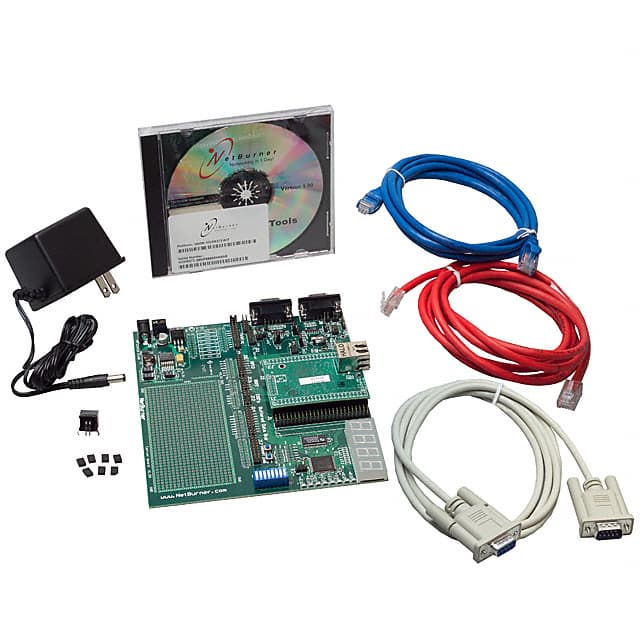 NNDK-MOD5272-KIT Image 