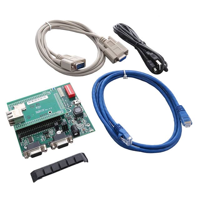 NNDK-MOD54415LC-KIT Image 