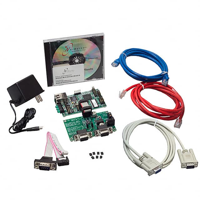NNDK-SB72-KIT Image 
