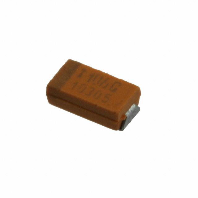 NOJS475M006RWJ Image 