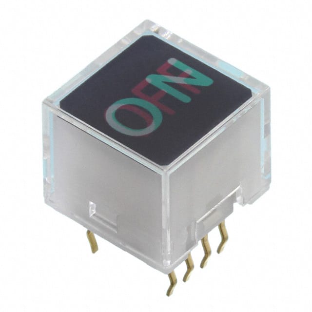 NP0115HG03LCF-JCF12 Image 