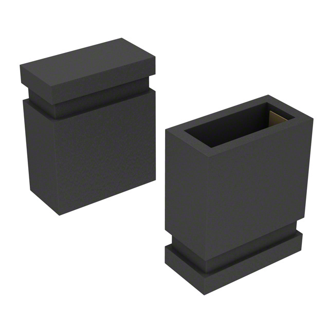 NPB02SVAN-RC Image 