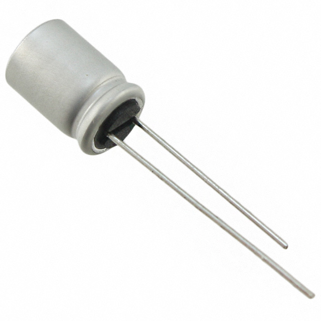 APS-160ELL181MHB5S Image 