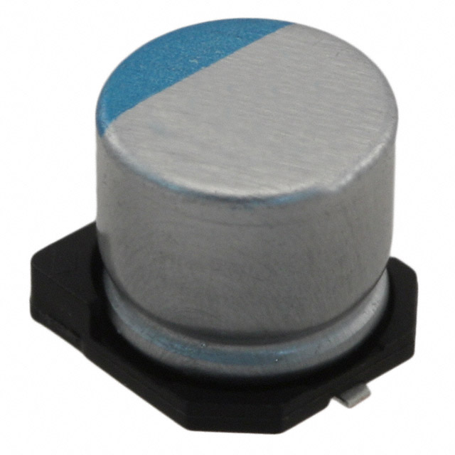 APXF6R3ARA221MF61G Image 