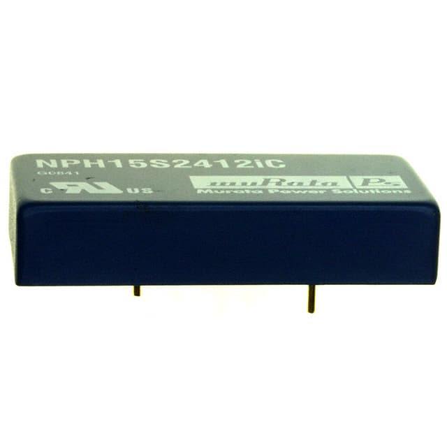 NPH15S2412IC Image 