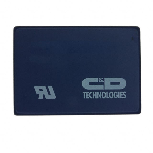 NPH25S2403EIC Image 