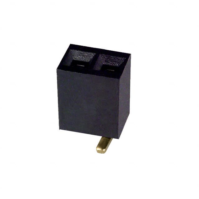 NPPC021KFXC-RC Image 