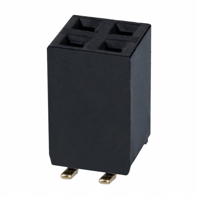 NPPC022KFMS-RC Image 