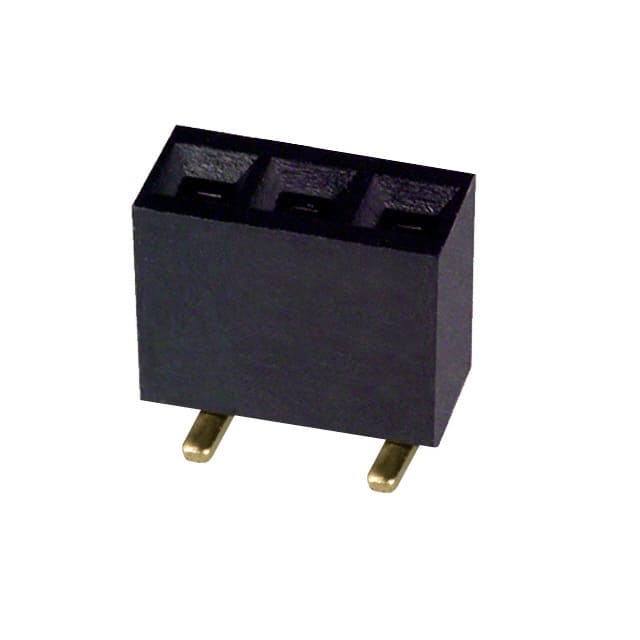 NPPC031KFXC-RC Image 