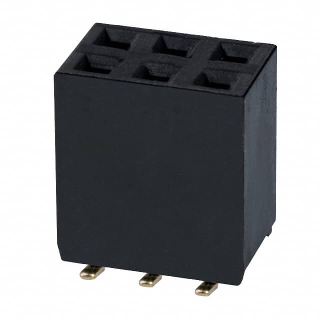 NPPC032KFMS-RC Image 