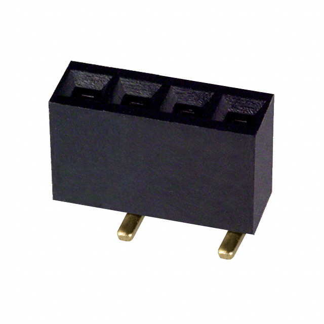 NPPC041KFXC-RC Image 