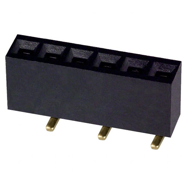 NPPC061KFXC-RC Image 