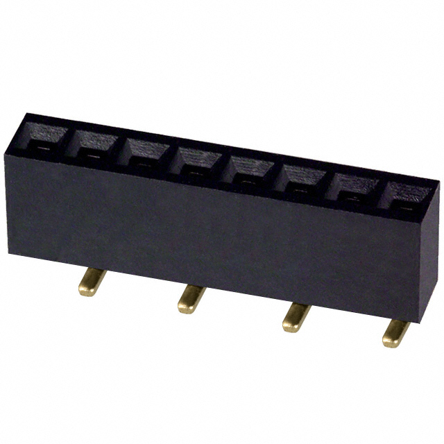 NPPC081KFXC-RC Image 