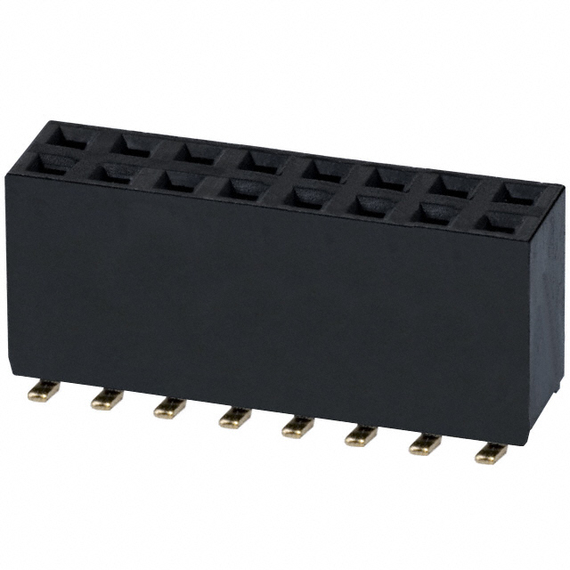 NPPC082KFMS-RC Image 