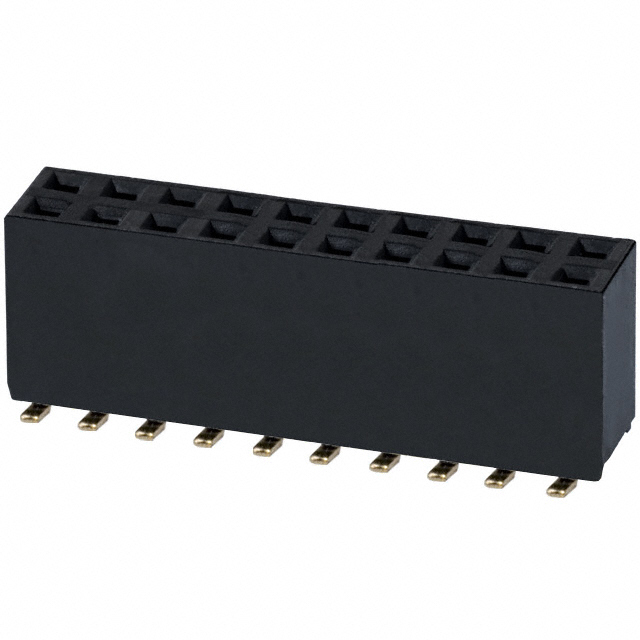 NPPC102KFMS-RC Image 
